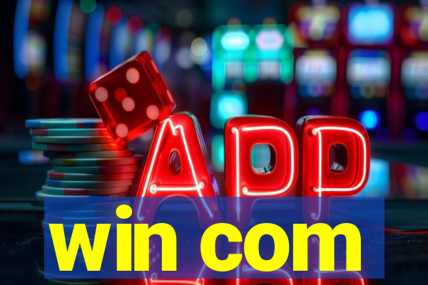 win com